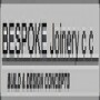 Bespoke Joinery & Construction