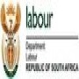 Labour (Somerset West)