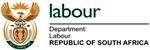 Labour (Somerset West)