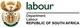 Labour (Somerset West)