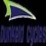 Dunkeld Cycles