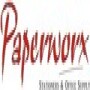 Paperworx Stationers & Office Supplies