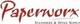 Paperworx Stationers & Office Supplies