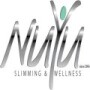 NuYu Slimming & Wellness
