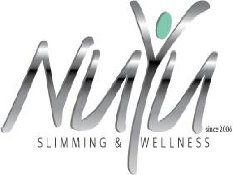 NuYu Slimming & Wellness