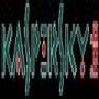 Matrix Warehouse (West Coast):Tech Support