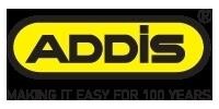 Addis Plasticware & Garden Products