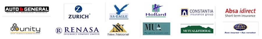 Fortune Insurance Consultants CC