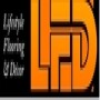 Lifestyle Flooring & Decor