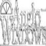 Anglo Window Services