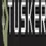 Tusker Packaging Solutions