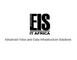 E-Business Infrastructure Solutions (Pty) Ltd