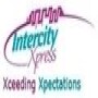 Intercity Xpress