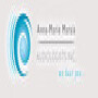 Anna-Marie Marais Audiologists Inc