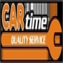 Car Time