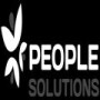 People Solutions