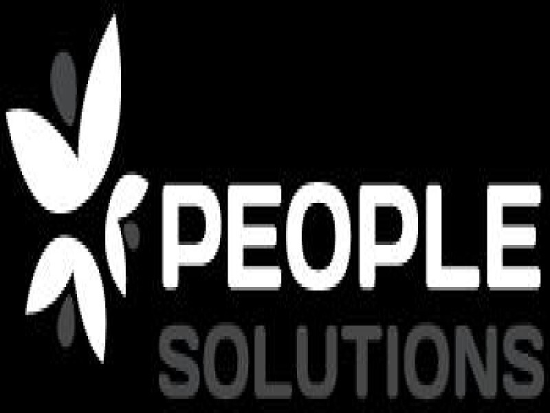 People Solutions