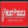 Faitsch Products