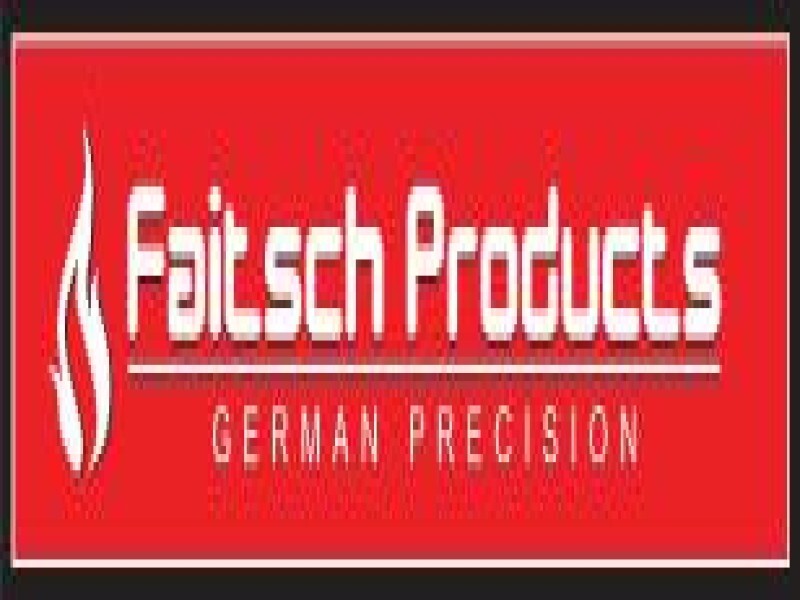 Faitsch Products