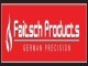 Faitsch Products
