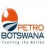 Petroland Developments (Pty) Ltd