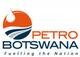 Petroland Developments (Pty) Ltd