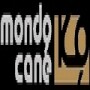 Mondo Cane CC