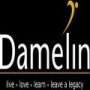 Damelin:Centurion 48 Charles De Cle Cres