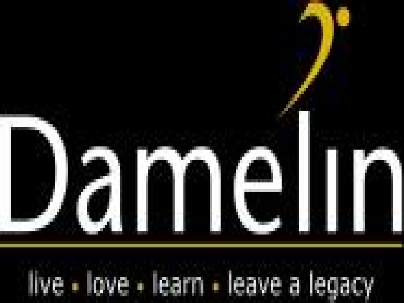 Damelin:Milnerton 7 Knysna Rd