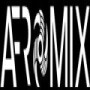 Afromix