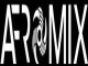 Afromix