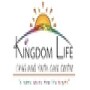 Kingdom Life Youth & Child Care Centre