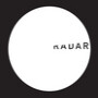 Radar Advertising