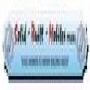Hykue Supply Company (Pty) Ltd