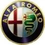 Sandown Motor Holdings Alfa Dealership