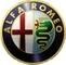 Sandown Motor Holdings Alfa Dealership