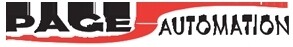 Page Automation