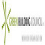 N M C Office Design & Project Management