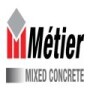 Metier Mixed Concrete (Pty) Ltd