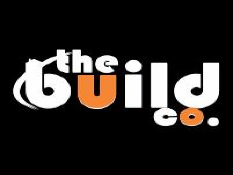 The Build Company