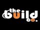 The Build Company