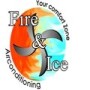 Fire & Ice Air Conditioning