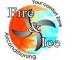 Fire & Ice Air Conditioning