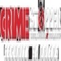 Limax Home Security Barriers