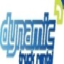 Dynamic Rental