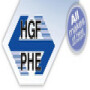 HGF-Plate Heat Exchange