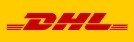 D H L International (Pty) Ltd