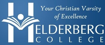 Helderberg College:Anne Visser House
