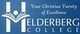 Helderberg College:Anne Visser House