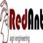 Reid's Mica Hardware